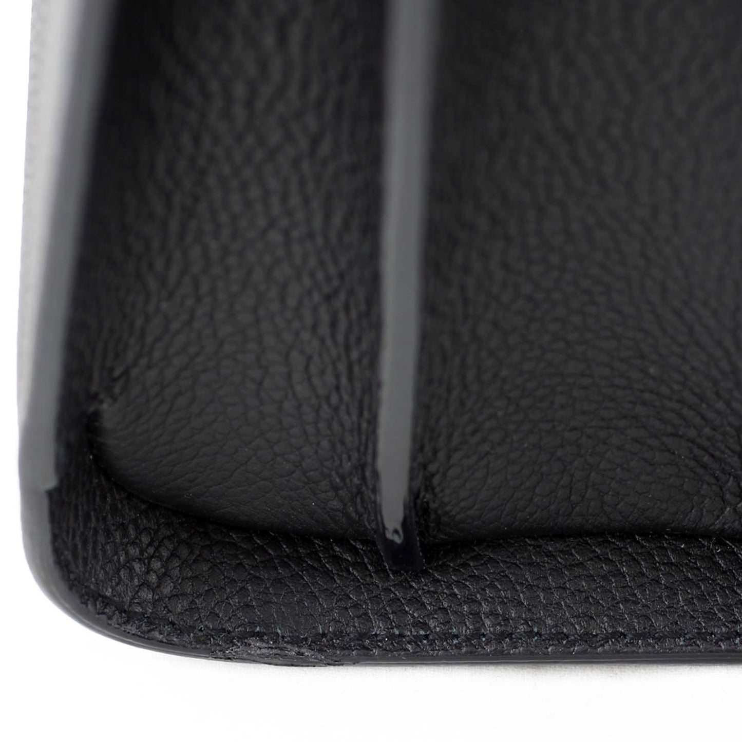Saint Laurent Sac de Jour Small