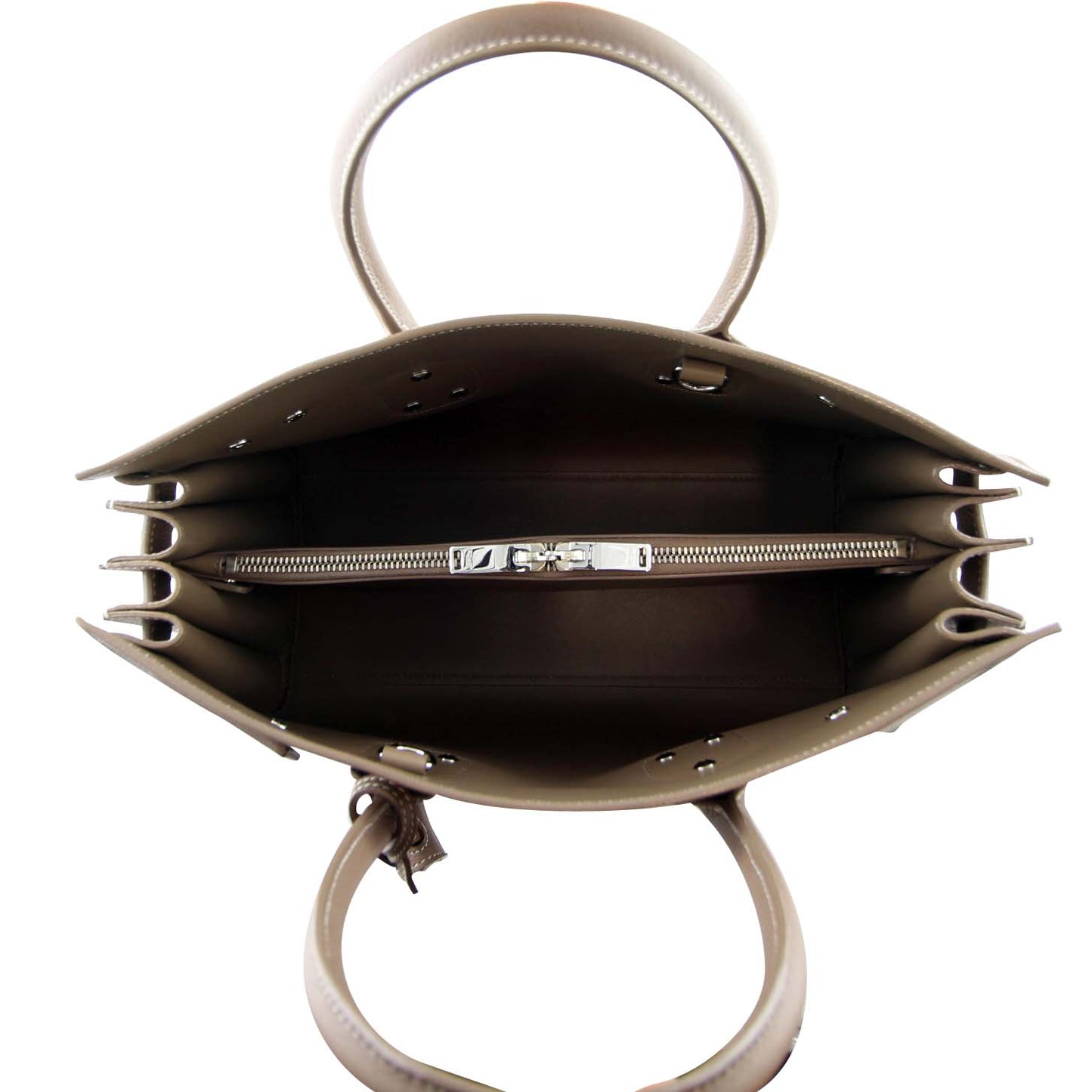 Saint Laurent Sac de Jour Small