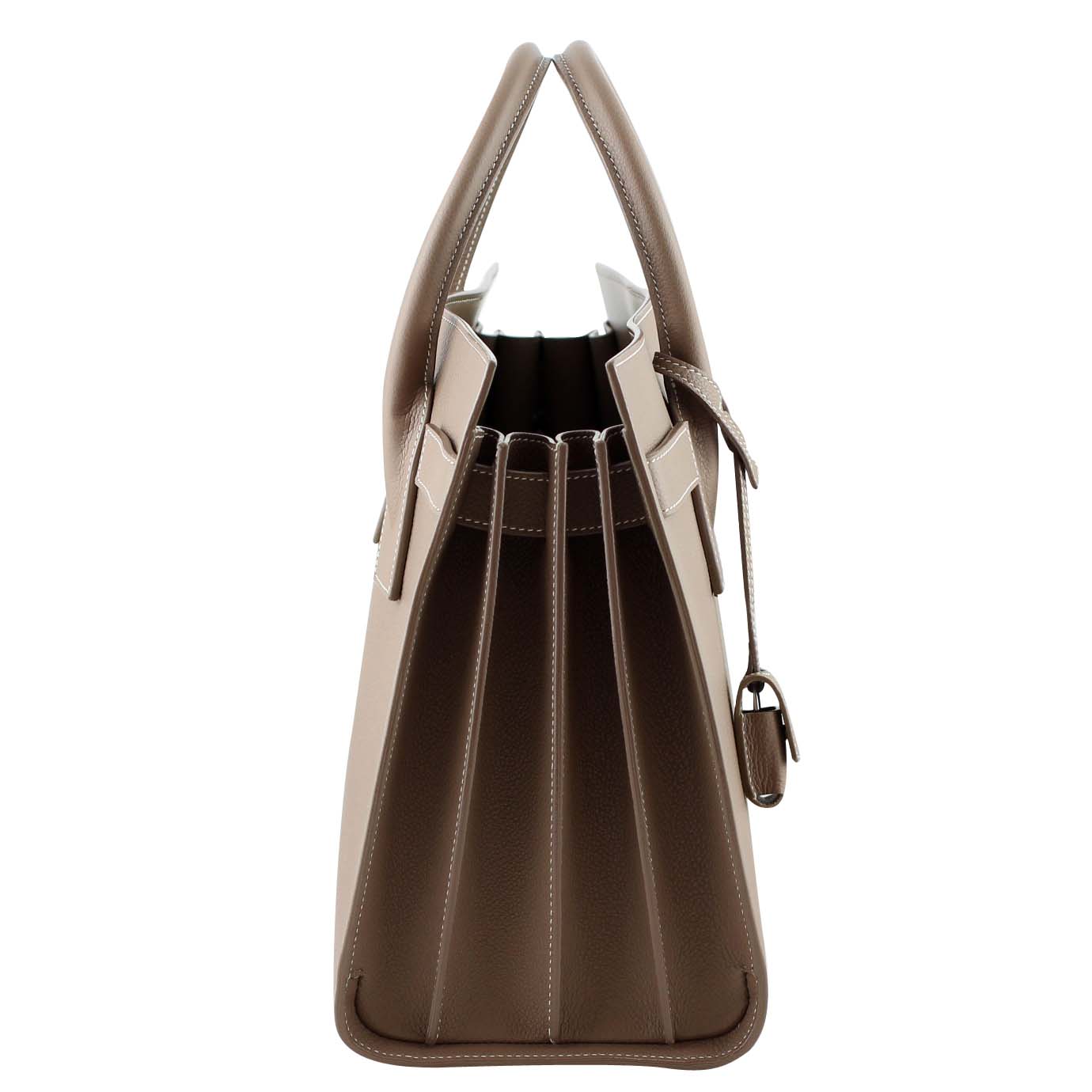 Saint Laurent Sac de Jour Small