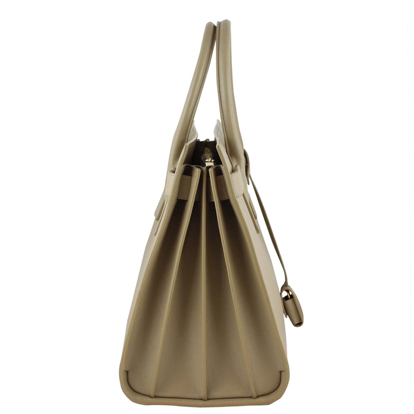 Saint Laurent Sac de Jour Large