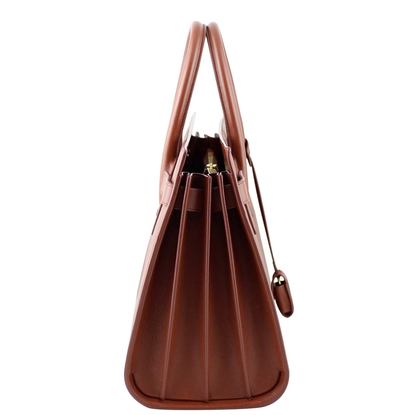 Saint Laurent Sac de Jour Small