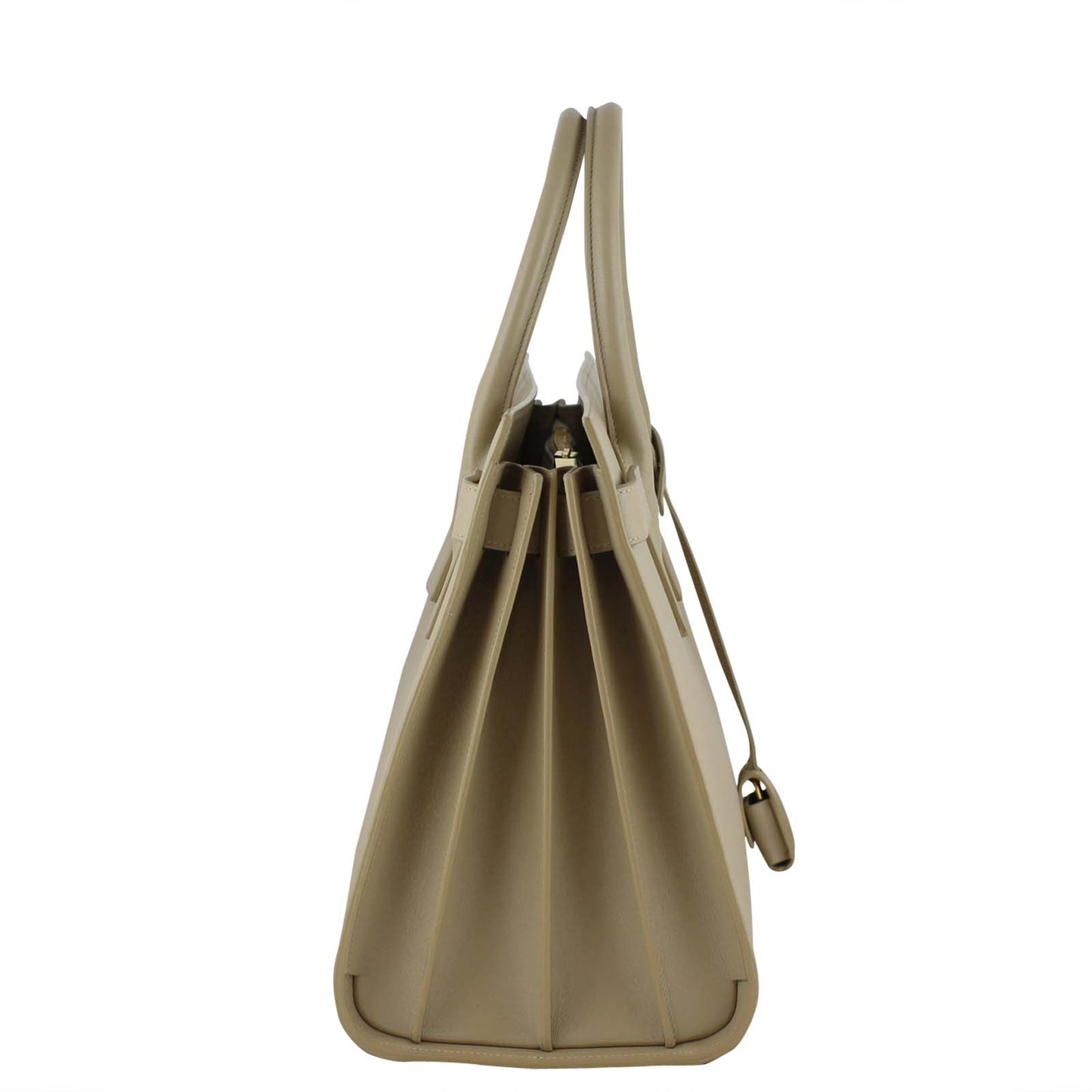 Saint Laurent Sac de Jour Large