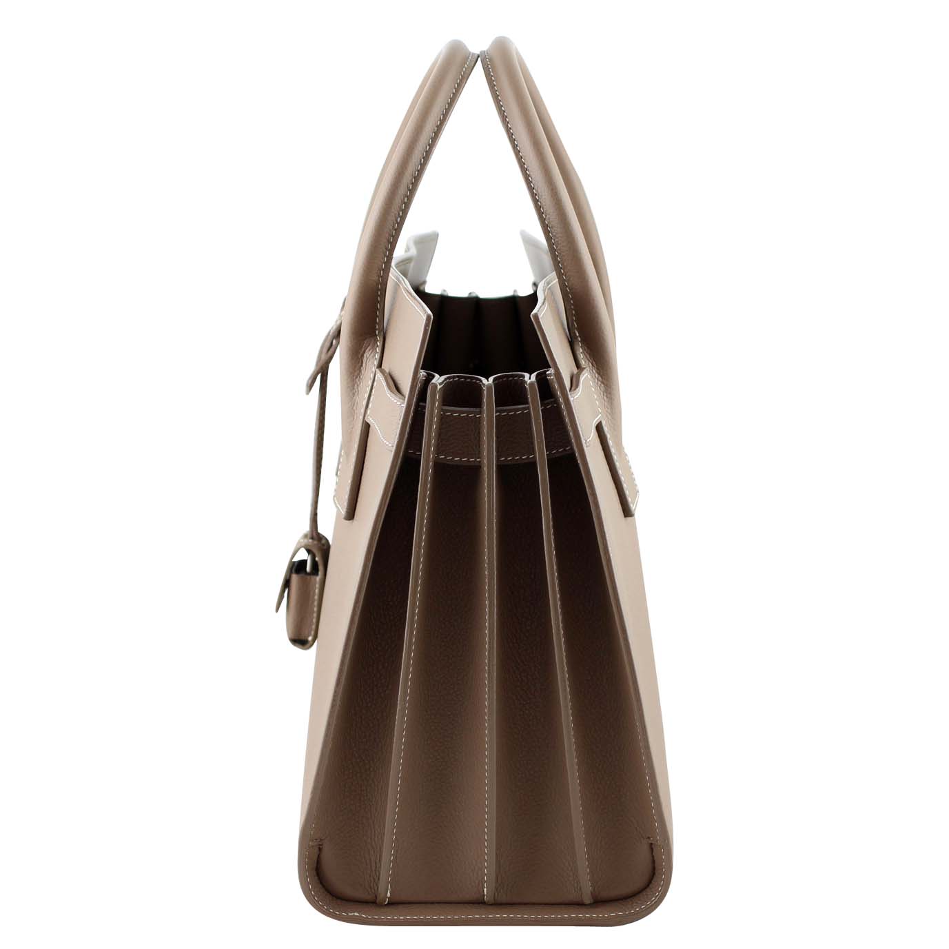 Saint Laurent Sac de Jour Small