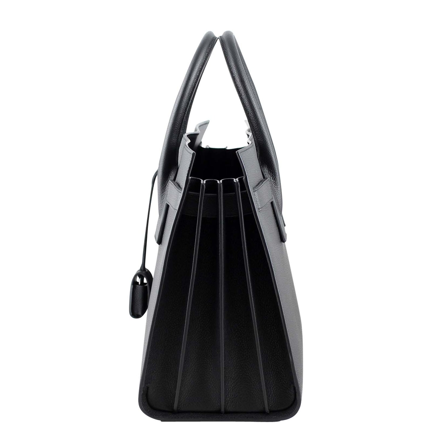 Saint Laurent Sac de Jour Small