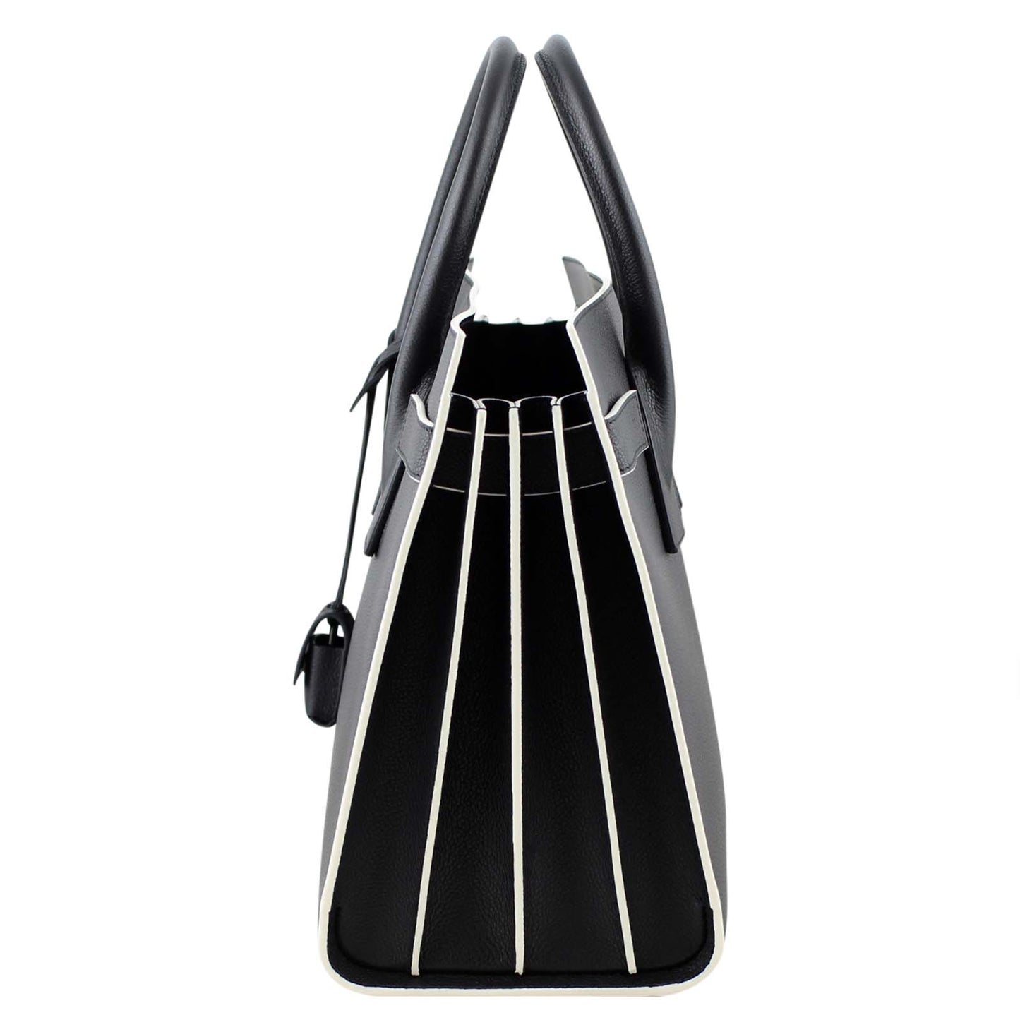 Saint Laurent Sac de Jour Small