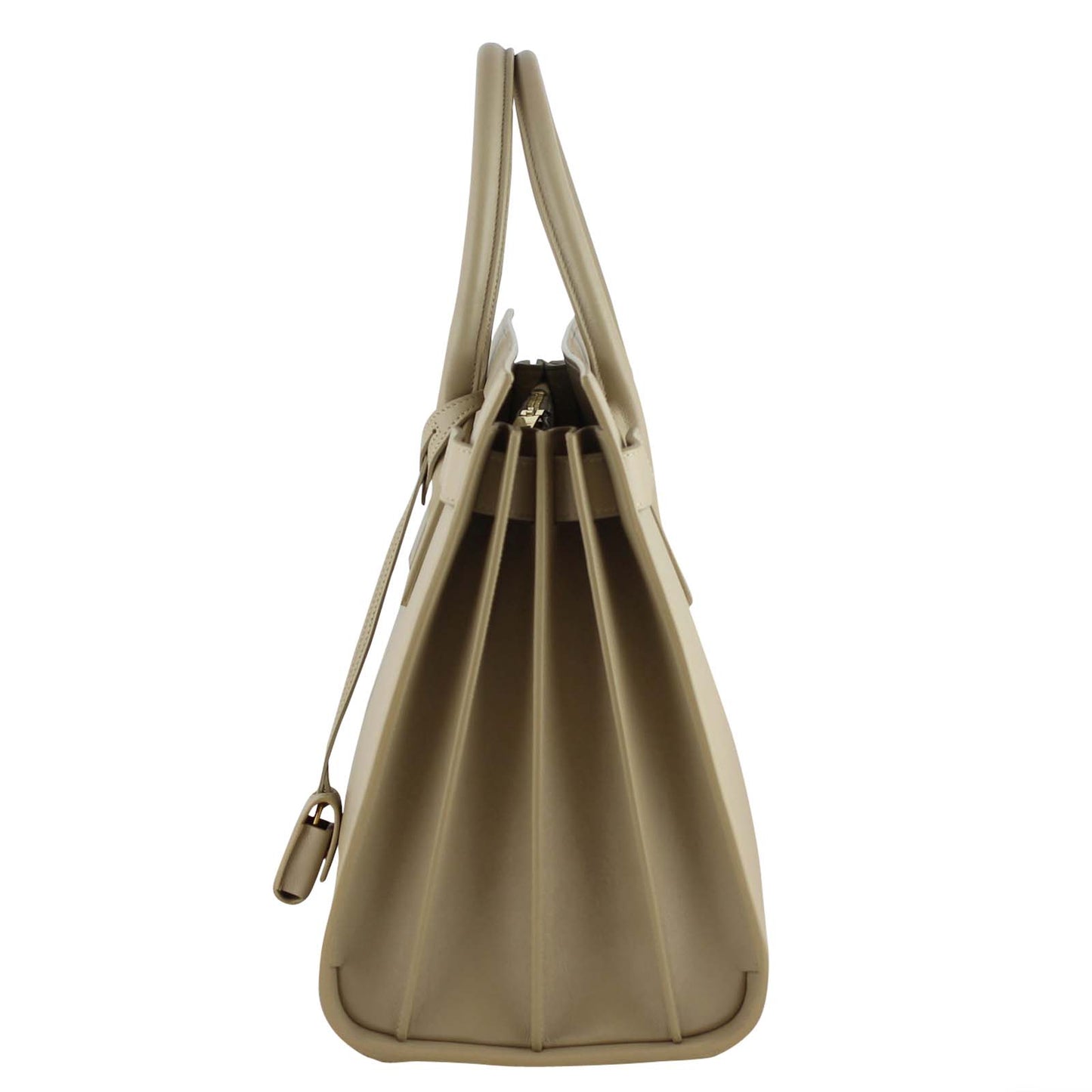 Saint Laurent Sac de Jour Large