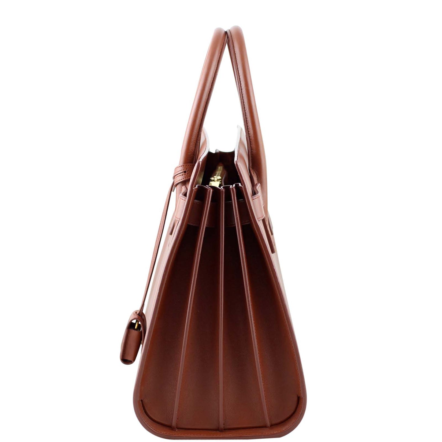 Saint Laurent Sac de Jour Small