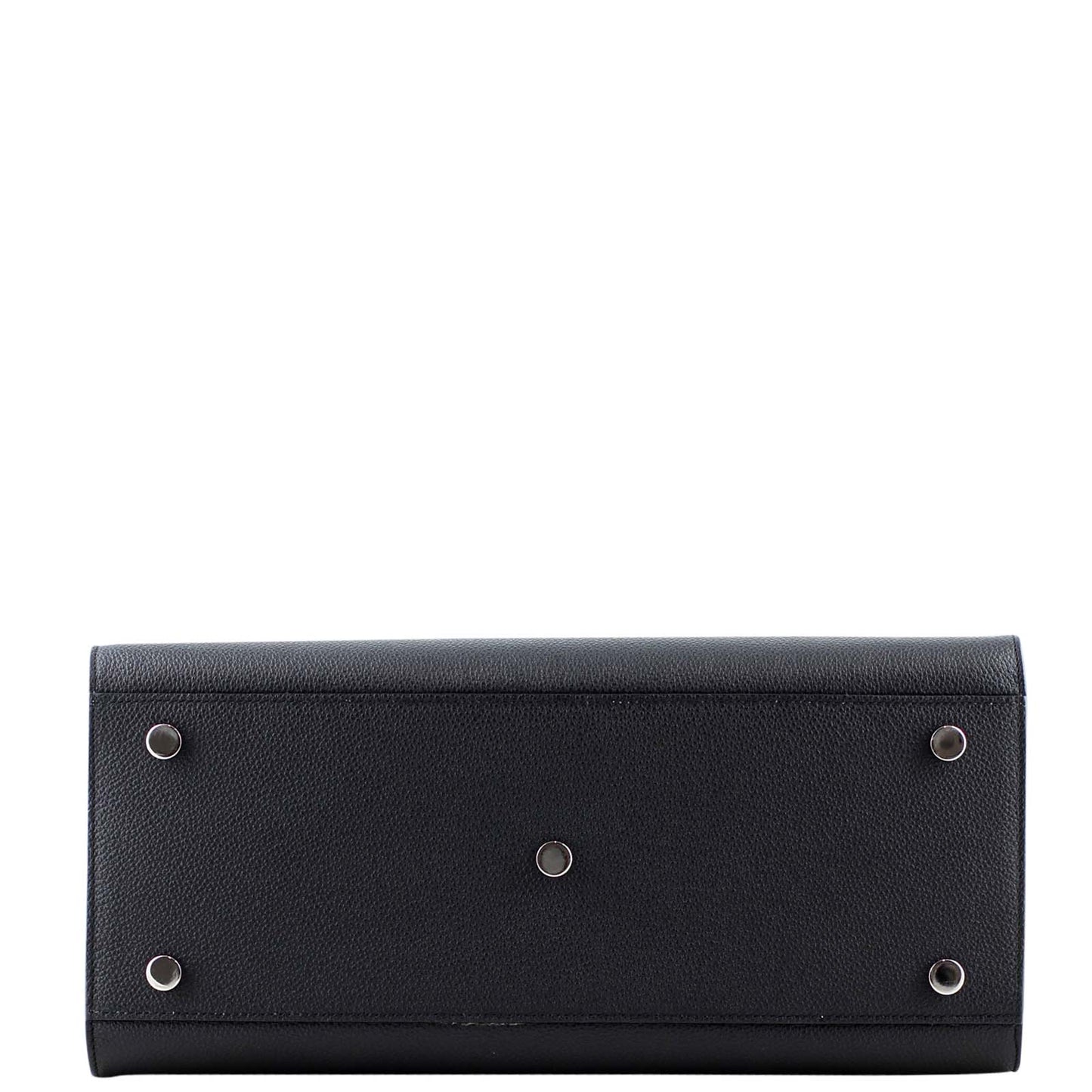 Saint Laurent Sac de Jour Small