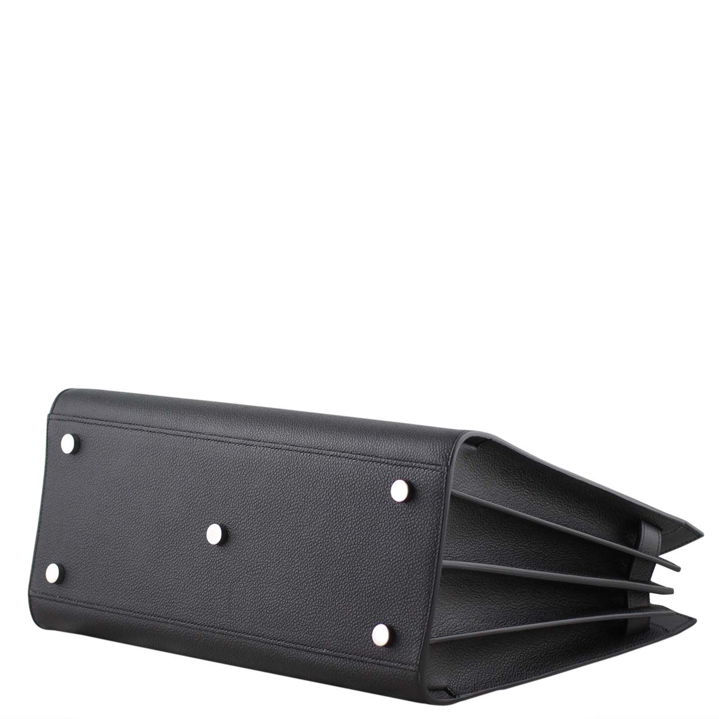 Saint Laurent Sac de Jour Small