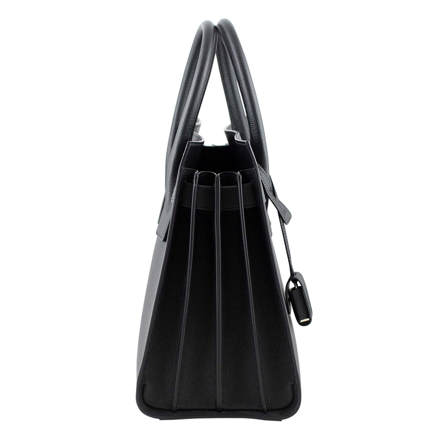 Saint Laurent Sac de Jour Small