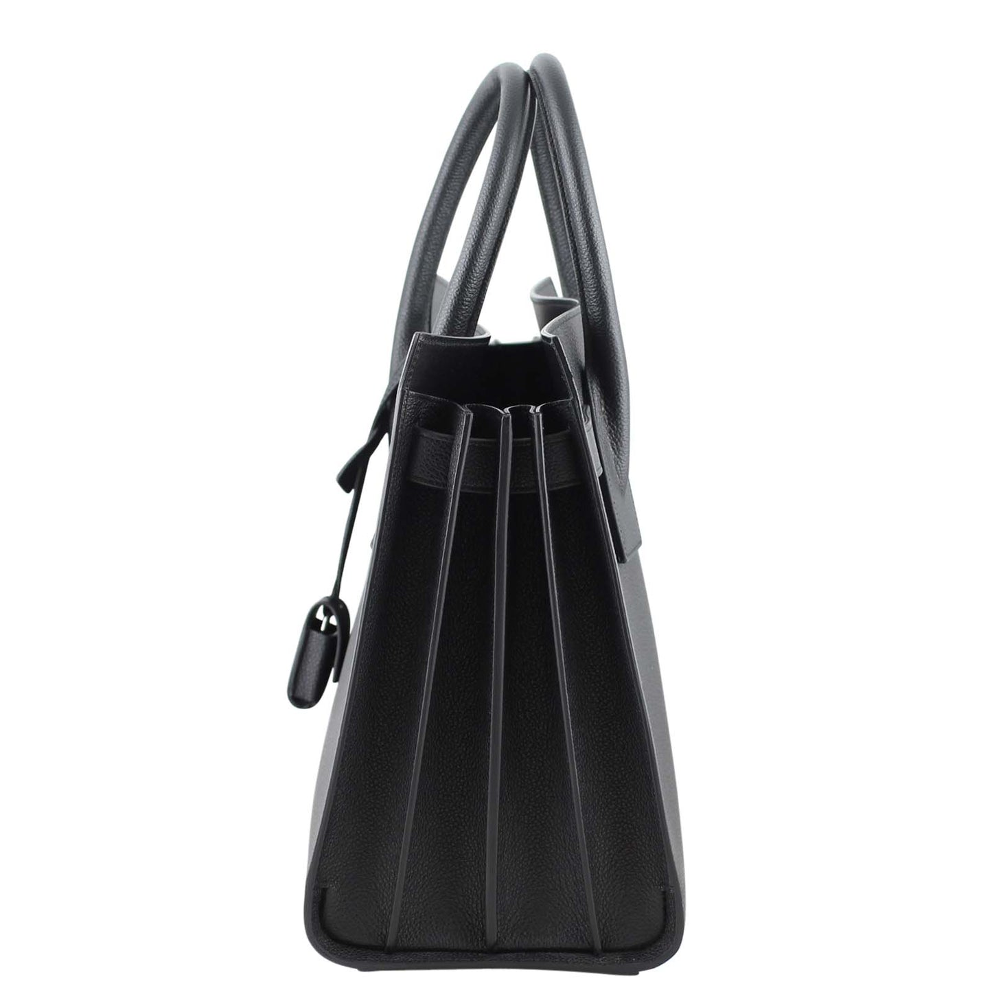 Saint Laurent Sac de Jour Small
