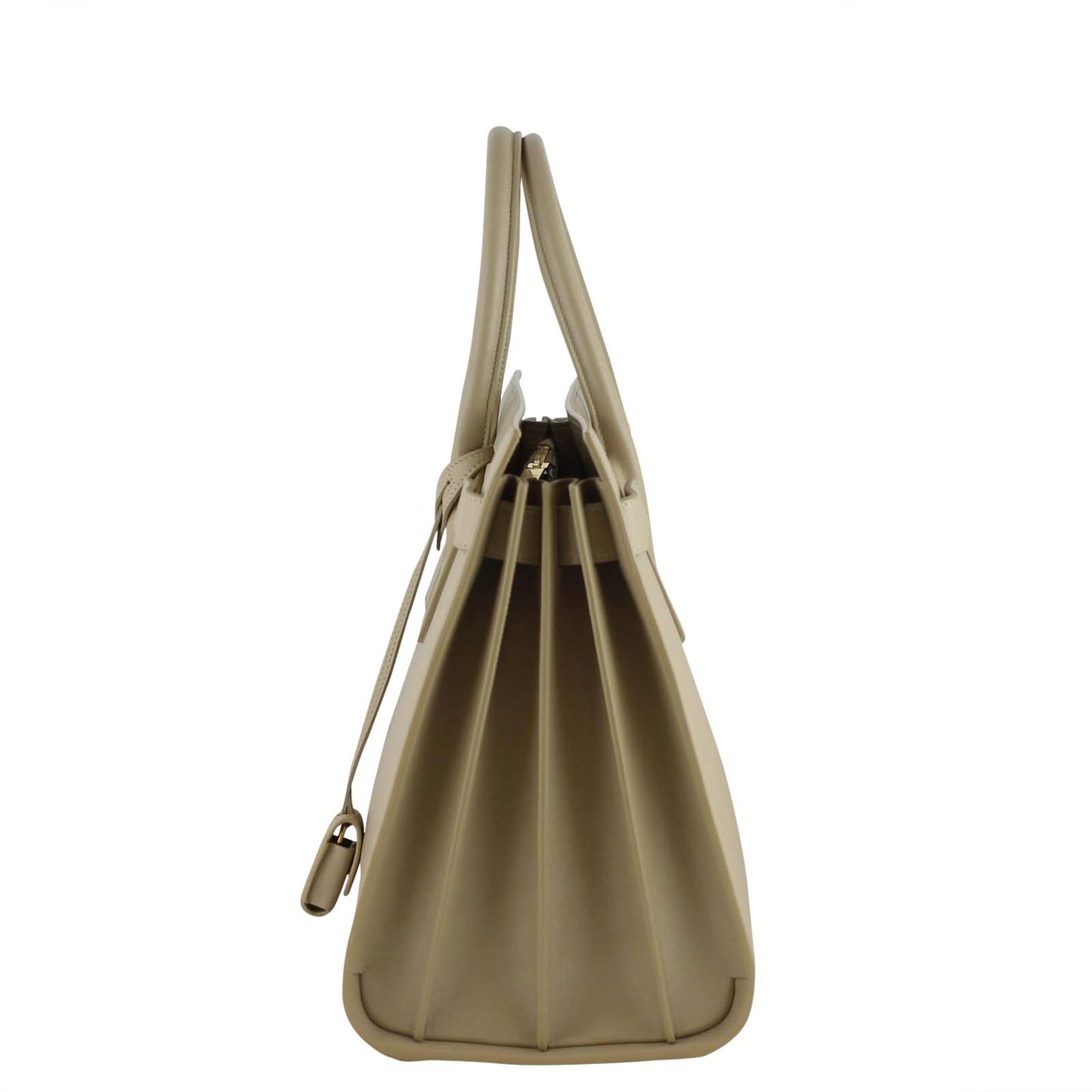 Saint Laurent Sac de Jour Large