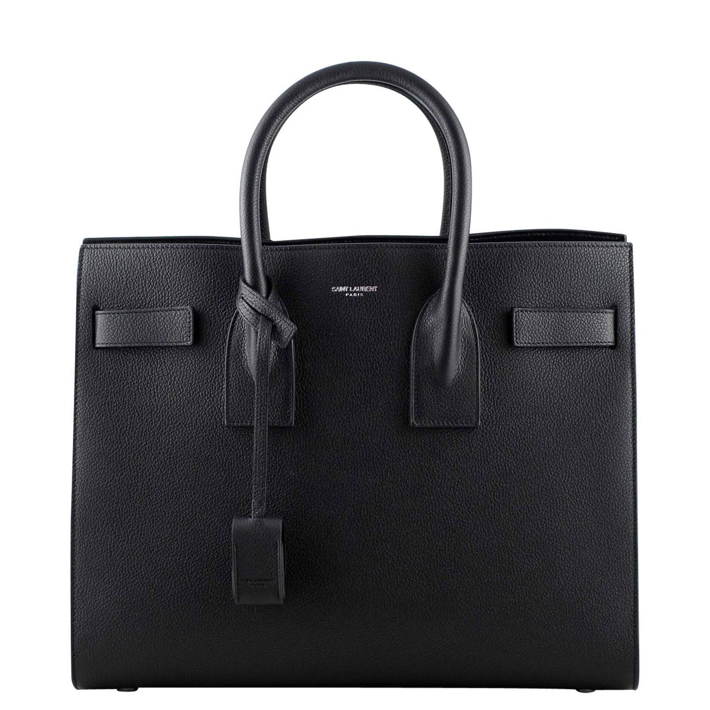 Saint Laurent Sac de Jour Small