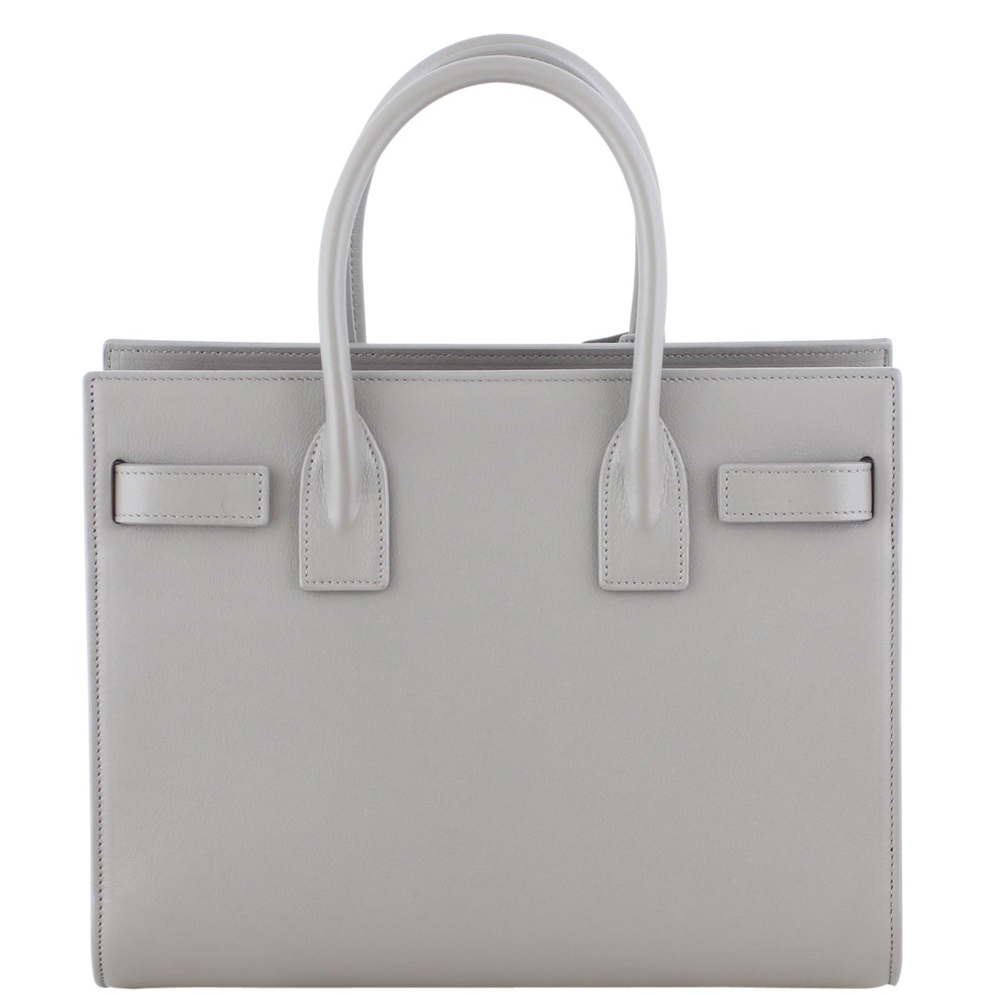 Saint Laurent Classic Sac De Jour Baby