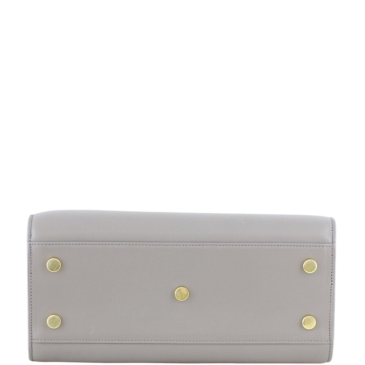 Saint Laurent Classic Sac De Jour Baby