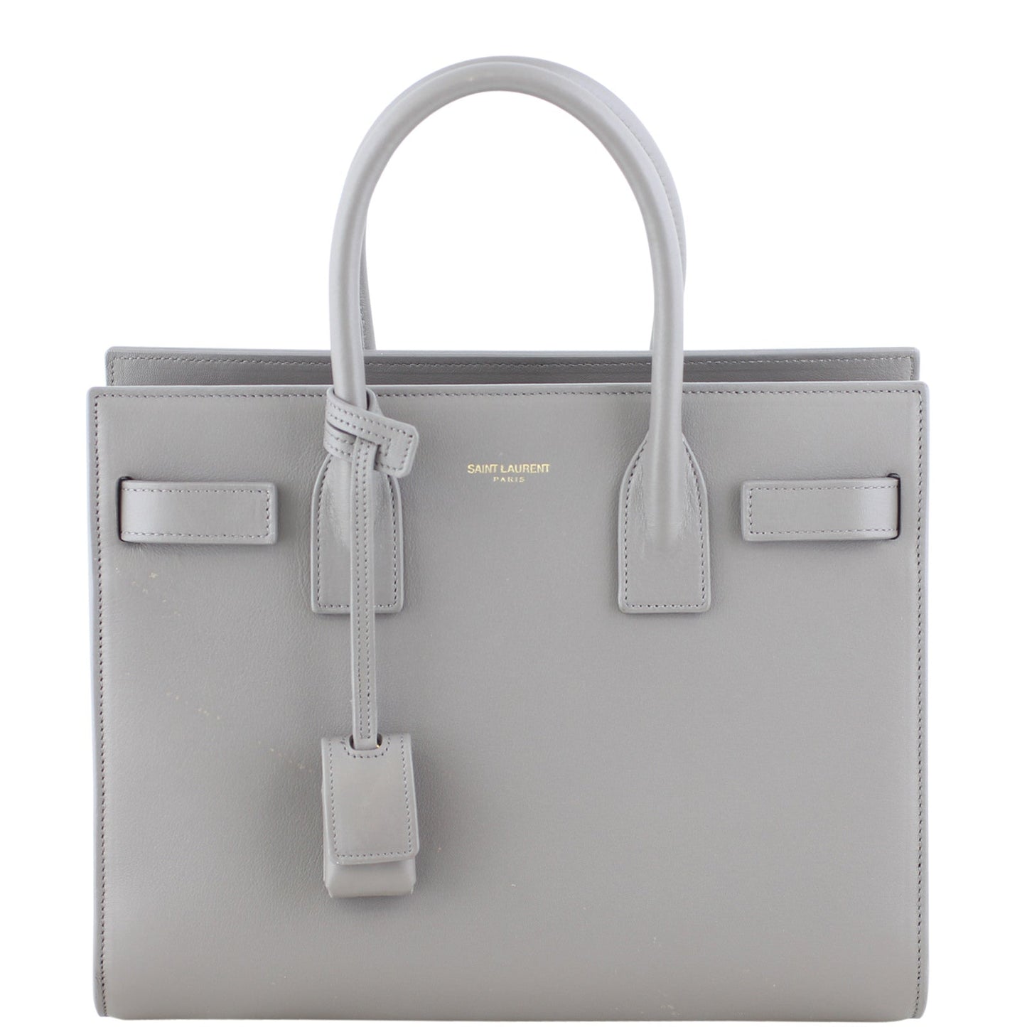 Saint Laurent Classic Sac De Jour Baby