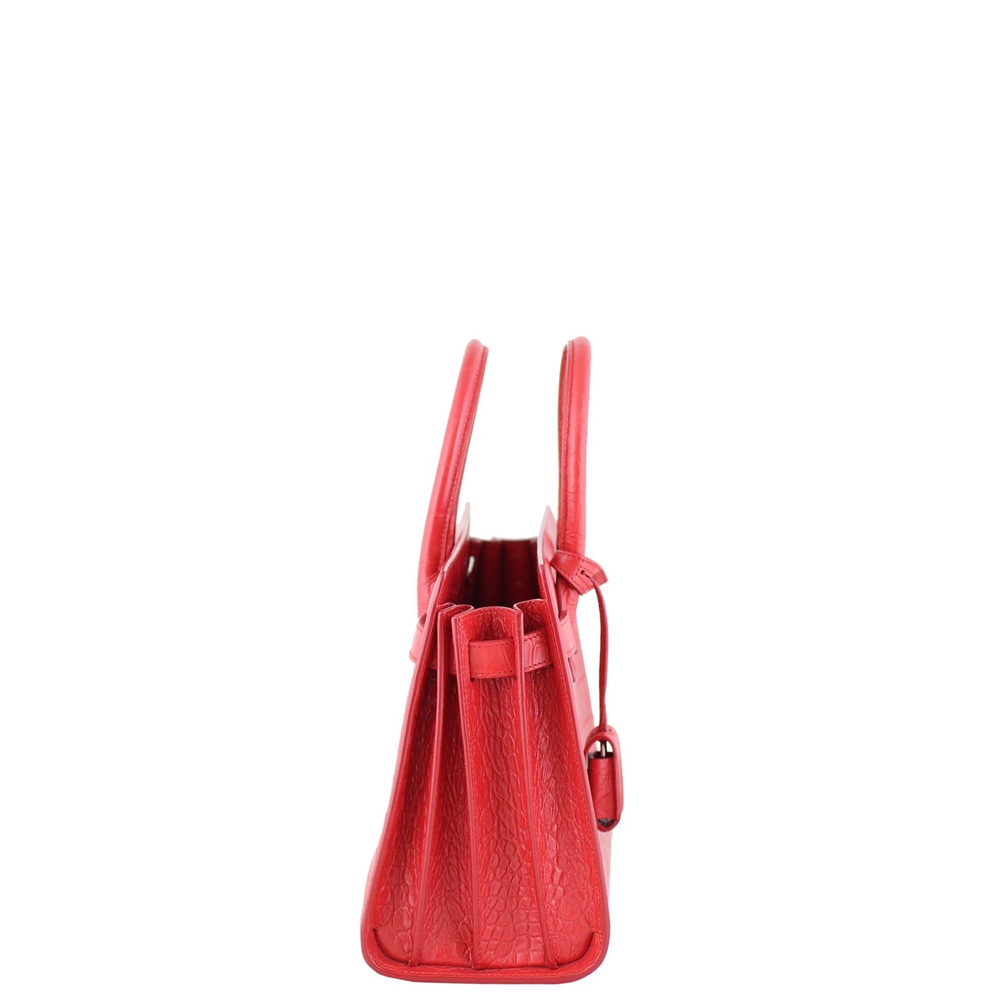 Saint Laurent Classic Sac De Jour Baby