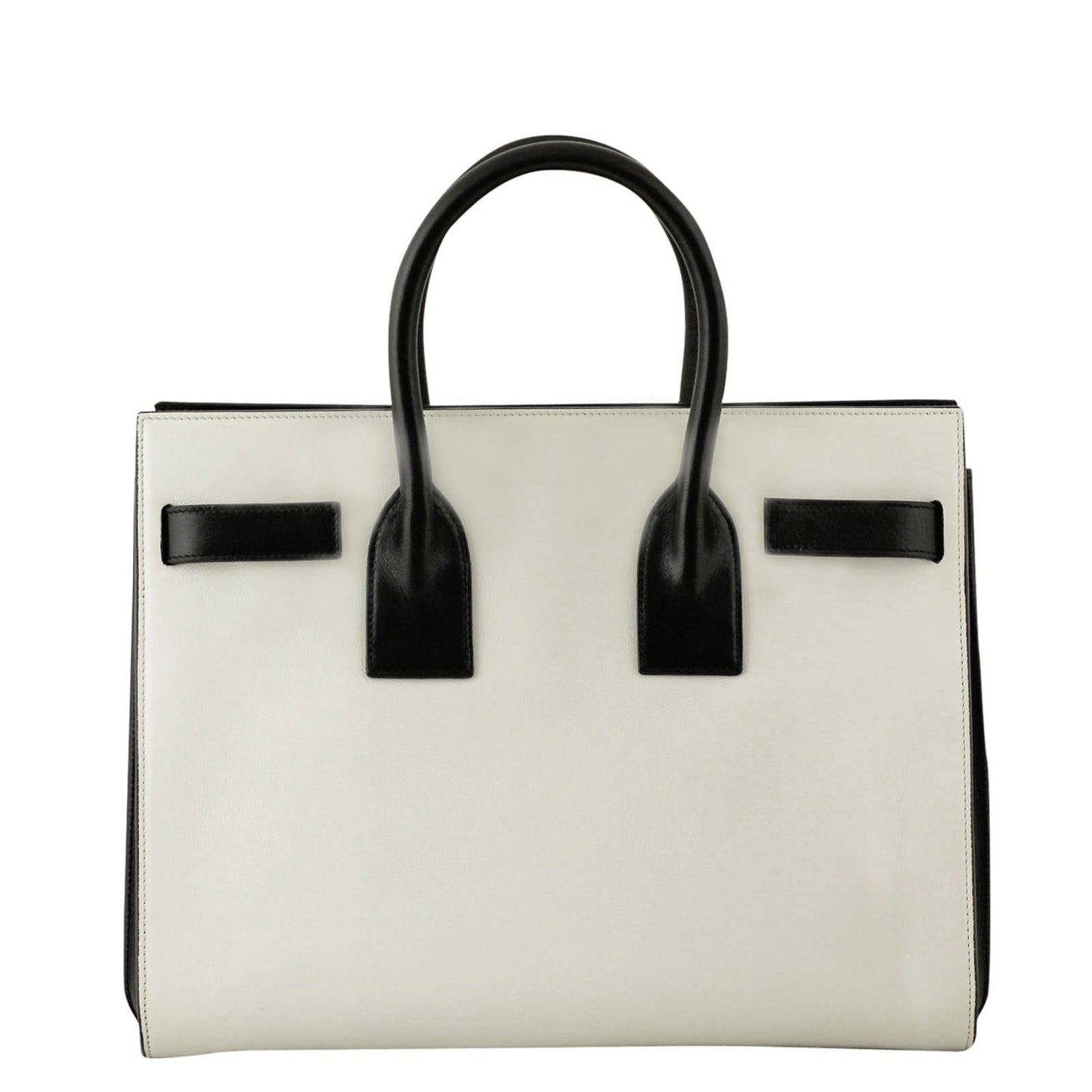 Saint Laurent Sac de Jour Small