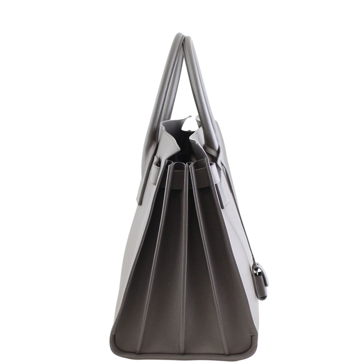 Saint Laurent Classic Sac de Jour Large
