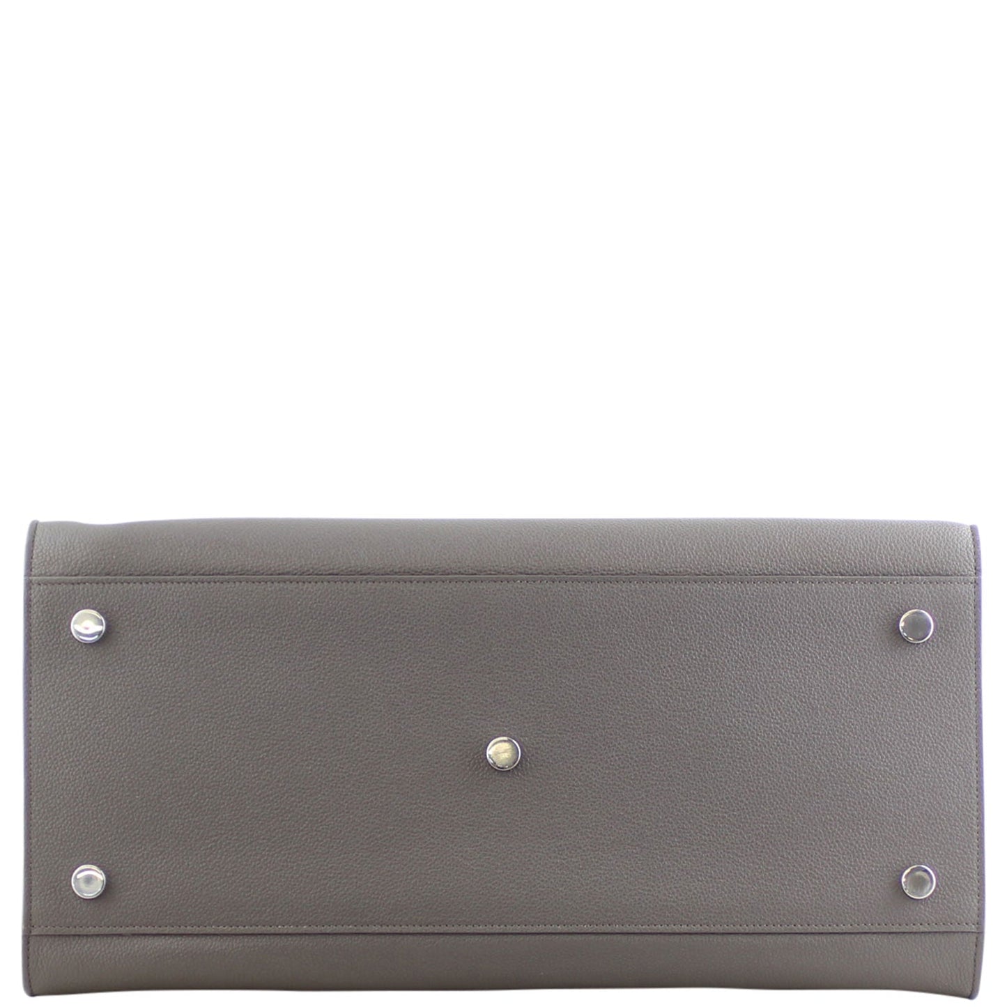 Saint Laurent Classic Sac de Jour Large