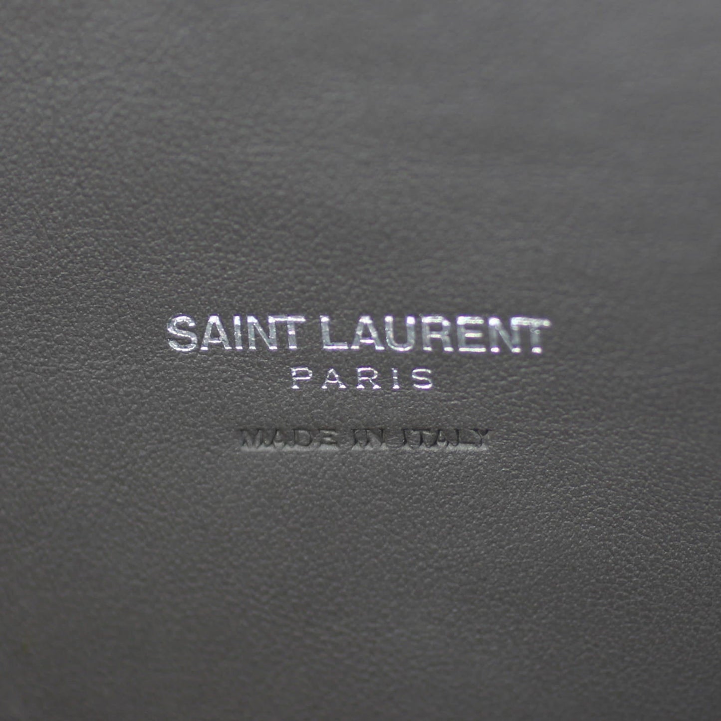 Saint Laurent Classic Sac de Jour Large