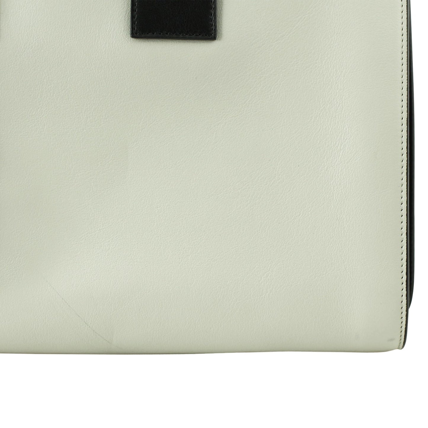 Saint Laurent Sac de Jour Small