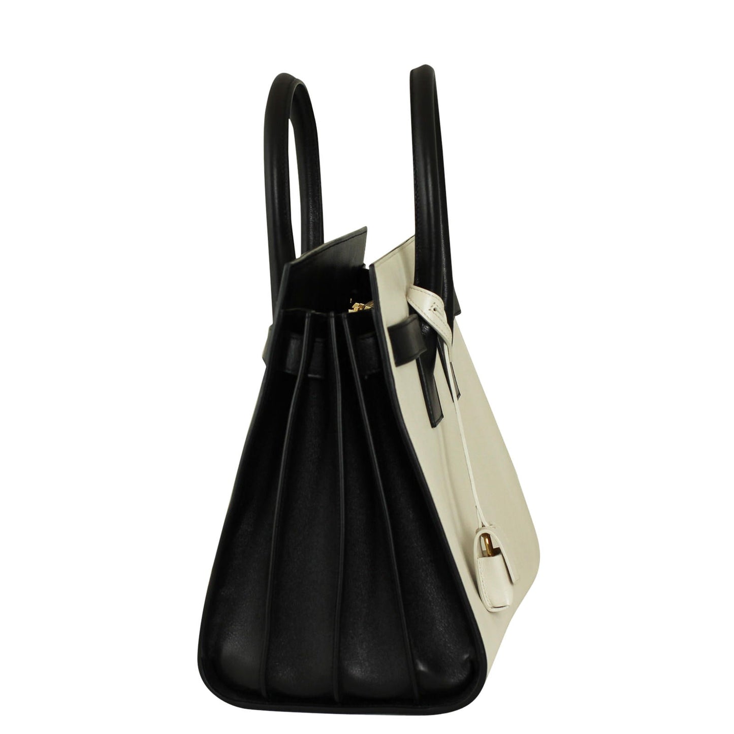 Saint Laurent Sac de Jour Small