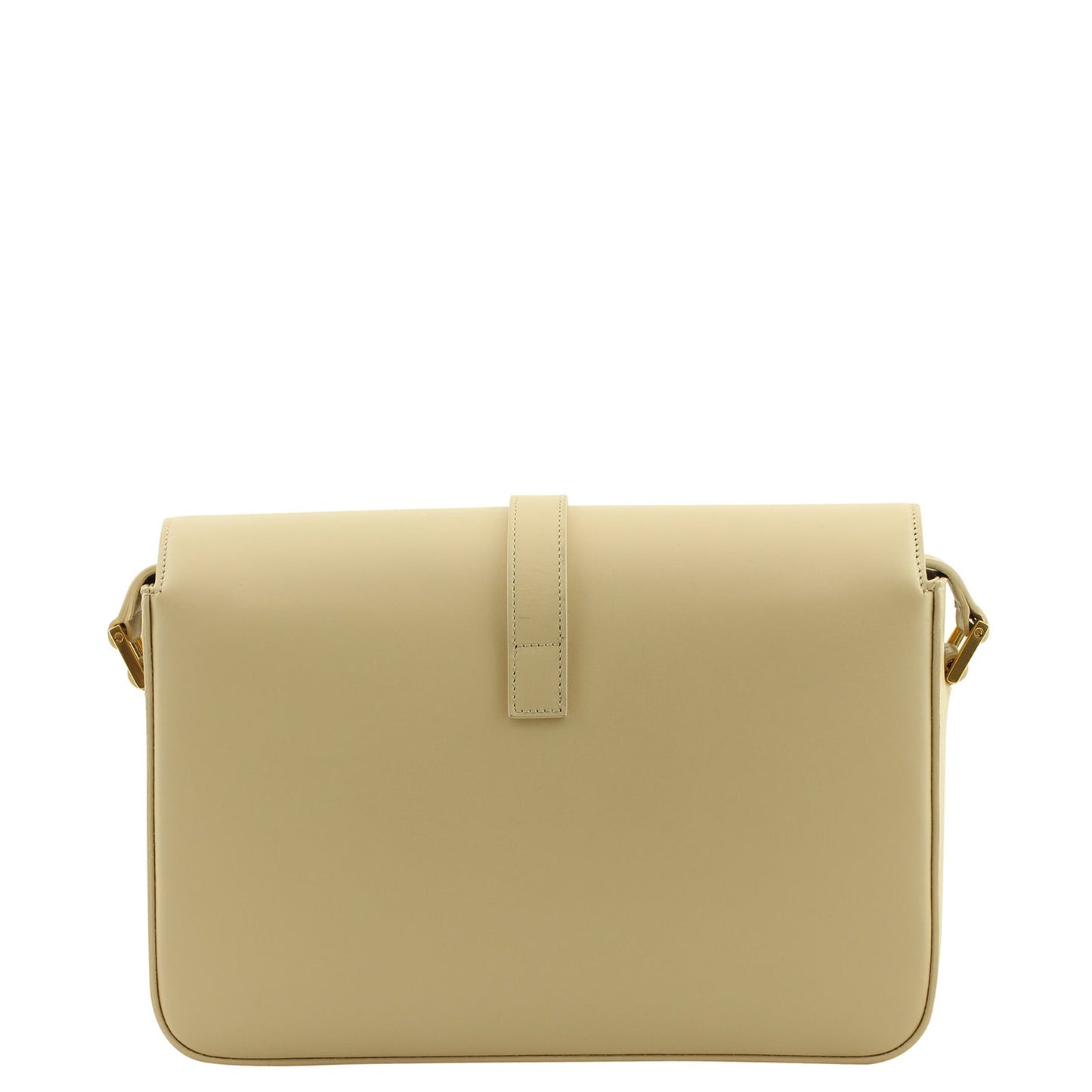 Saint Laurent Sac Université