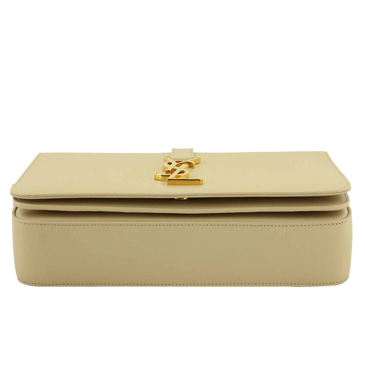 Saint Laurent Sac Université