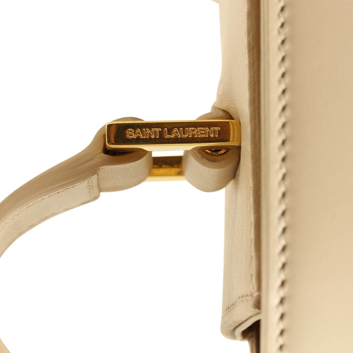 Saint Laurent Sac Université