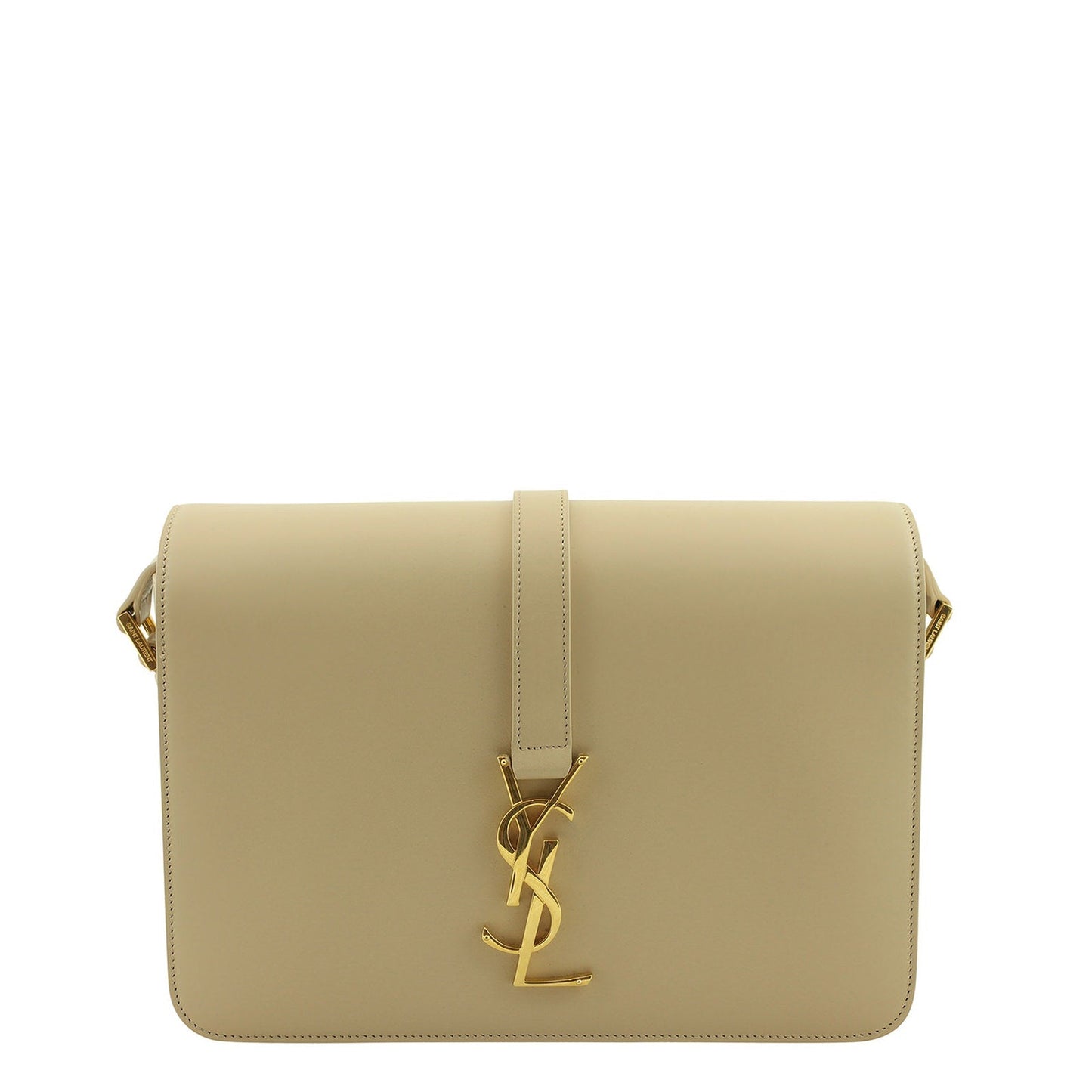 Saint Laurent Sac Université