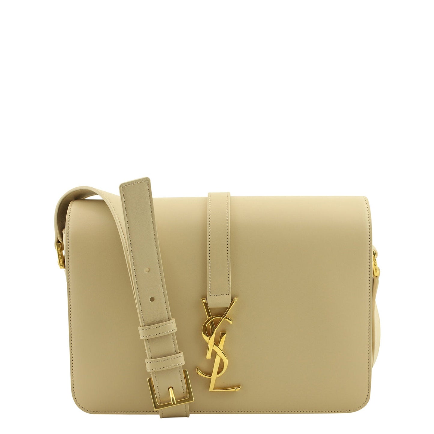 Saint Laurent Sac Université