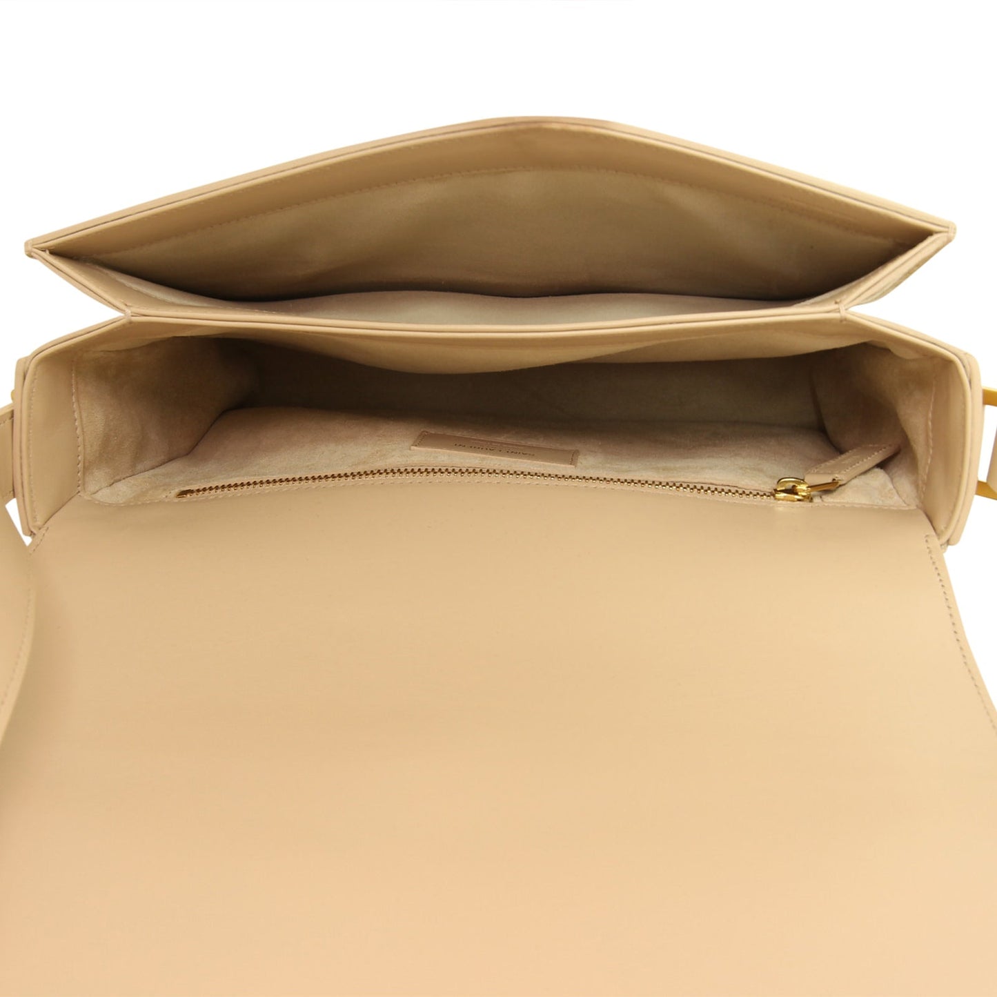 Saint Laurent Sac Université