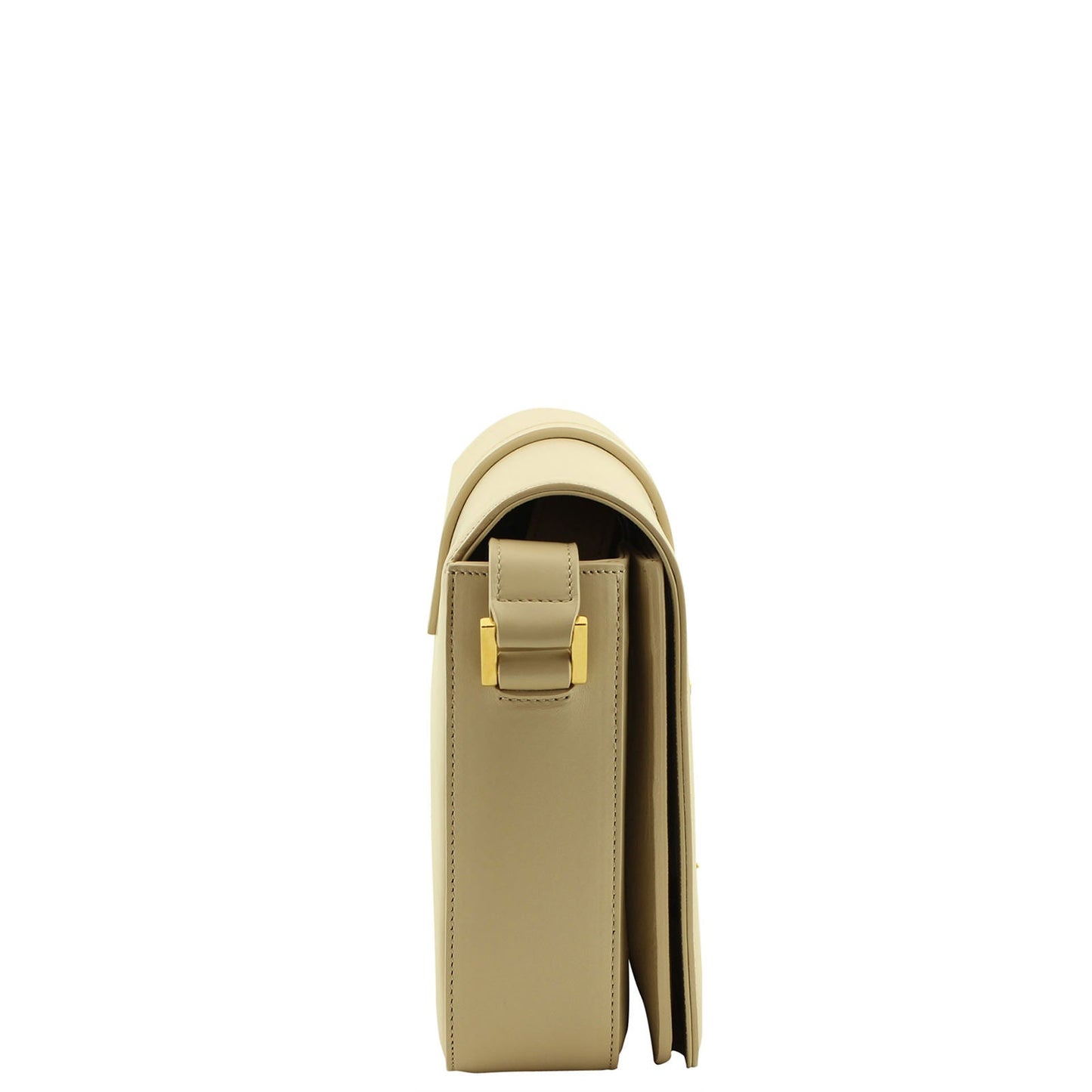 Saint Laurent Sac Université