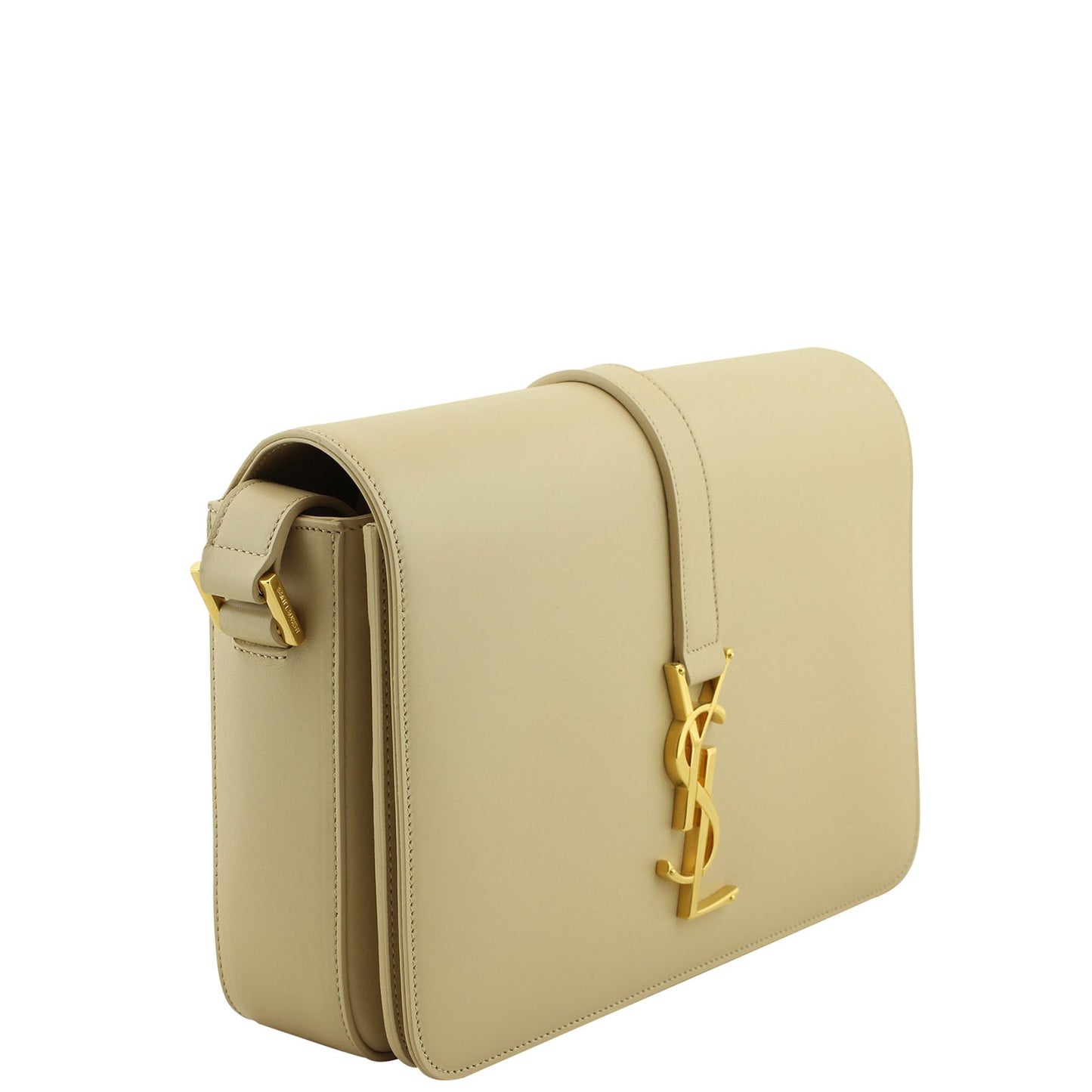 Saint Laurent Sac Université