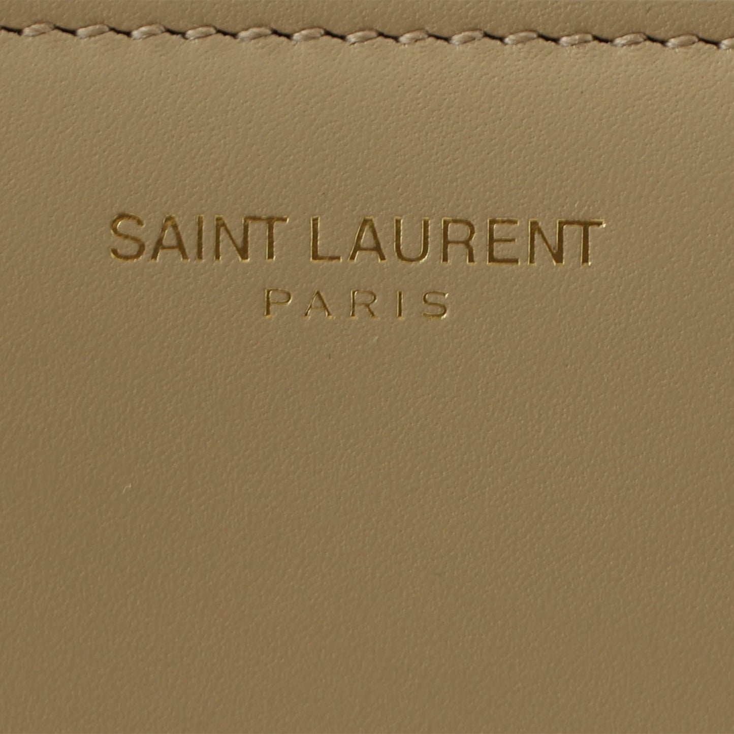 Saint Laurent Sac Université