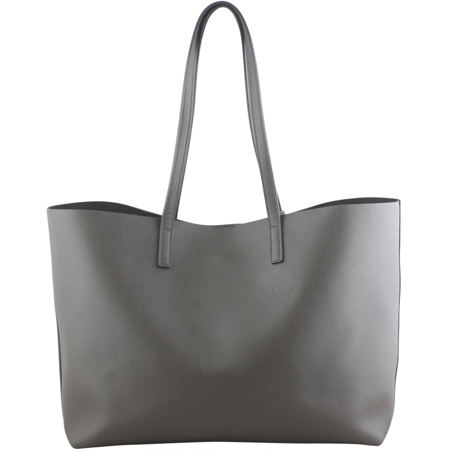 Saint Laurent Shopping Tote