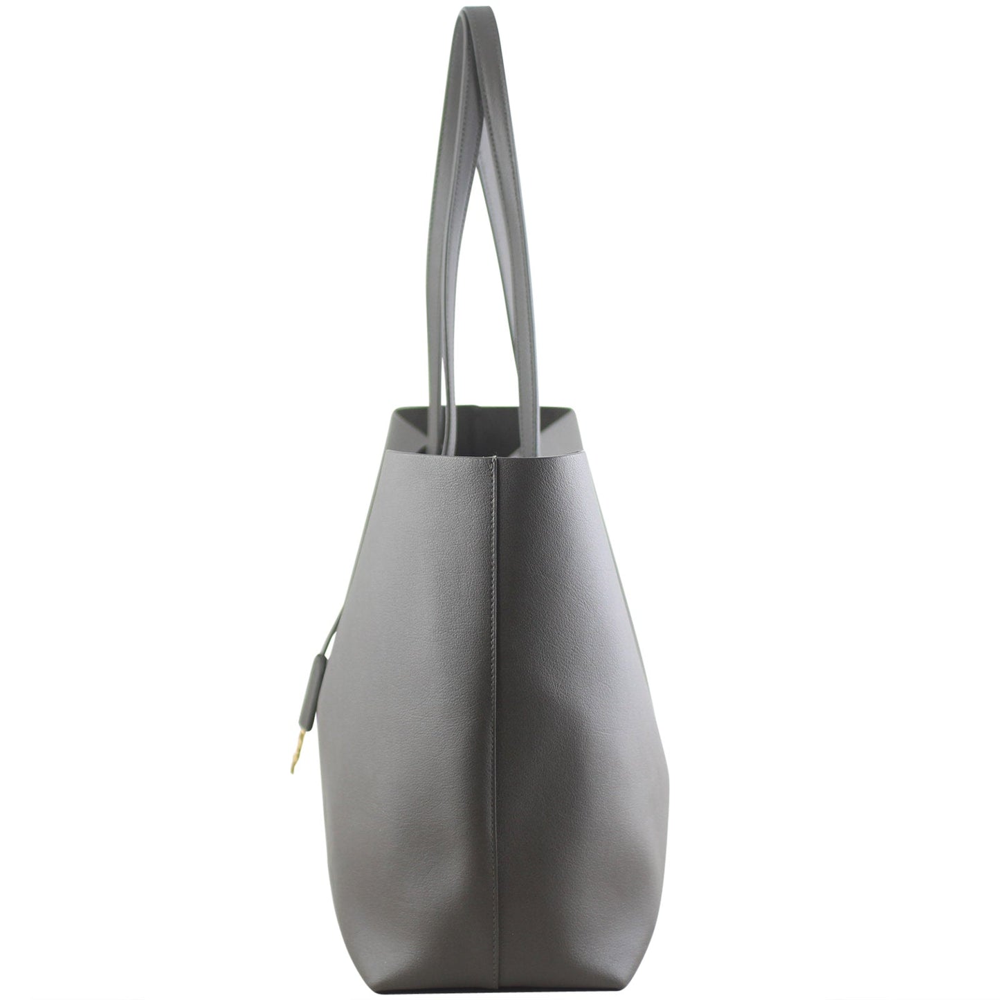Saint Laurent Shopping Tote