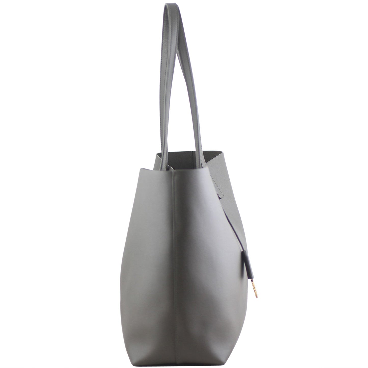 Saint Laurent Shopping Tote