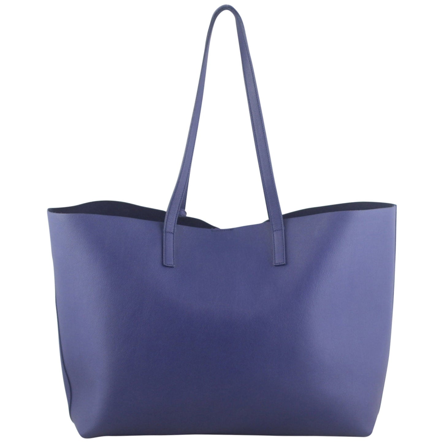 Saint Laurent Shopping Tote