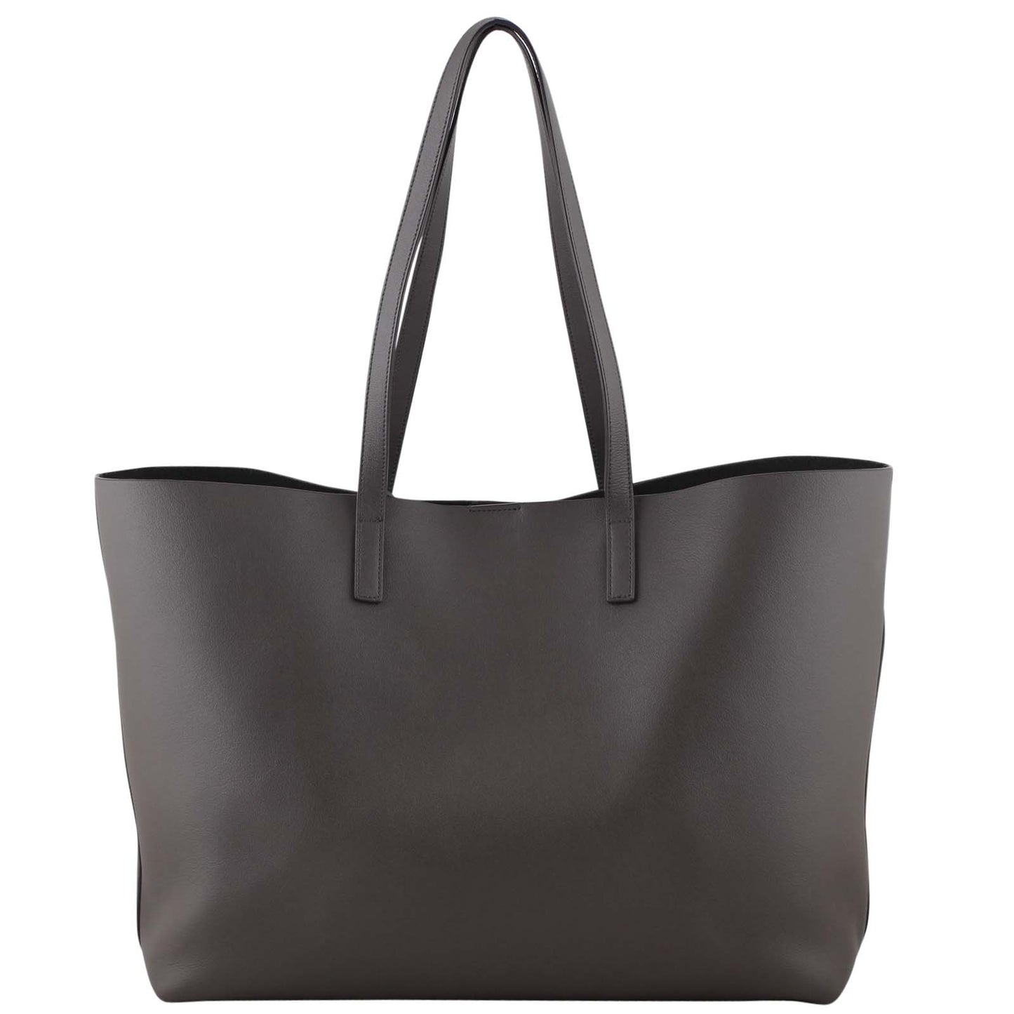 Saint Laurent Shopping Tote