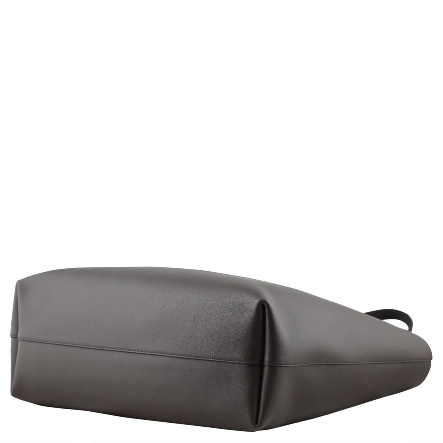 Saint Laurent Shopping Tote