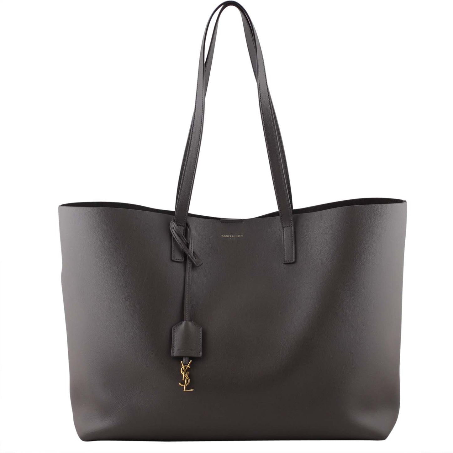 Saint Laurent Shopping Tote
