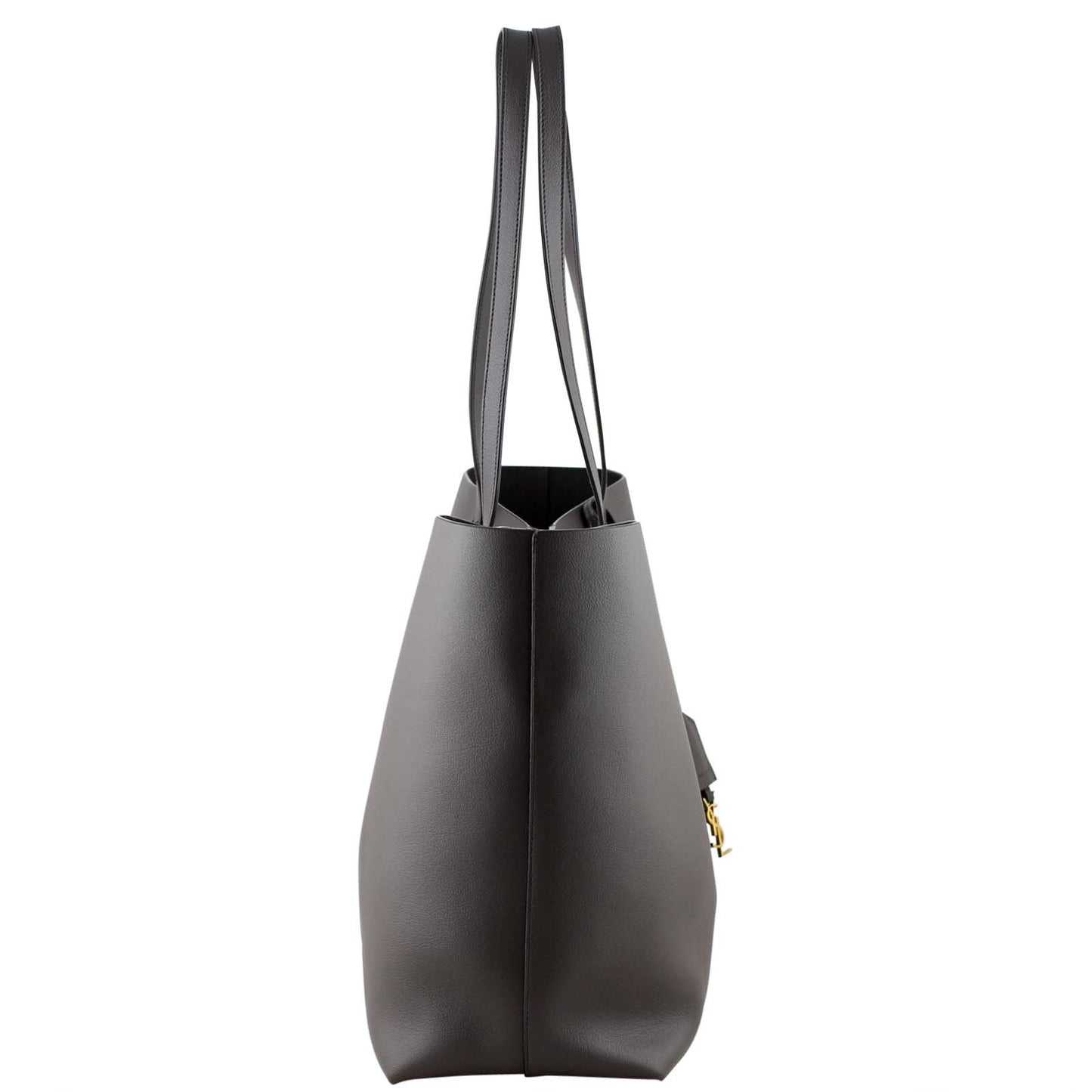 Saint Laurent Shopping Tote