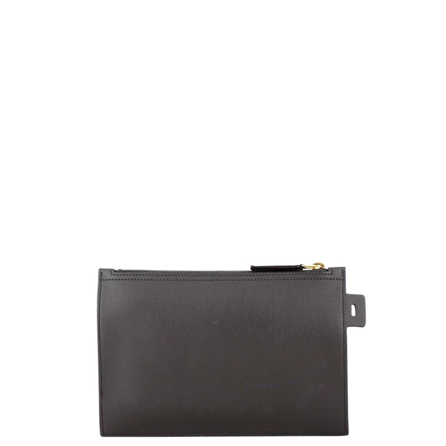 Saint Laurent Shopping Tote Large