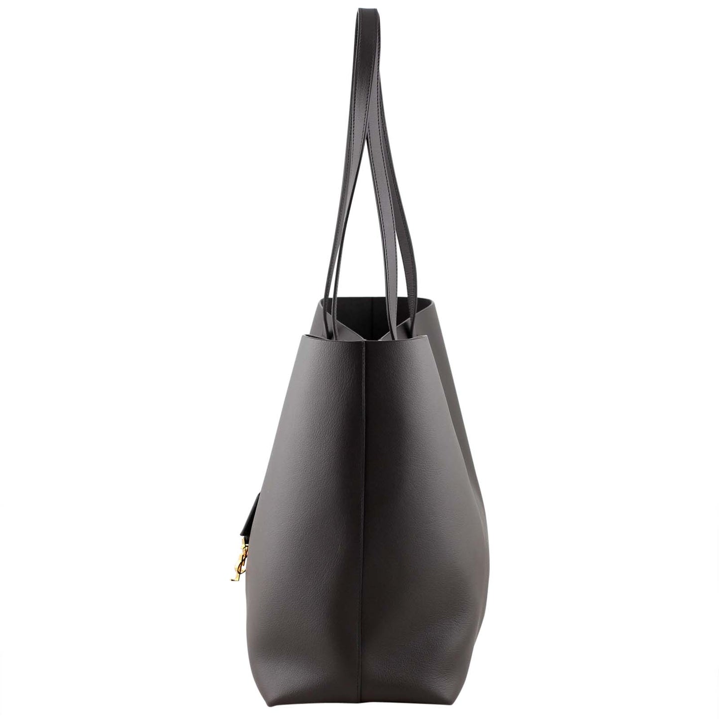 Saint Laurent Shopping Tote