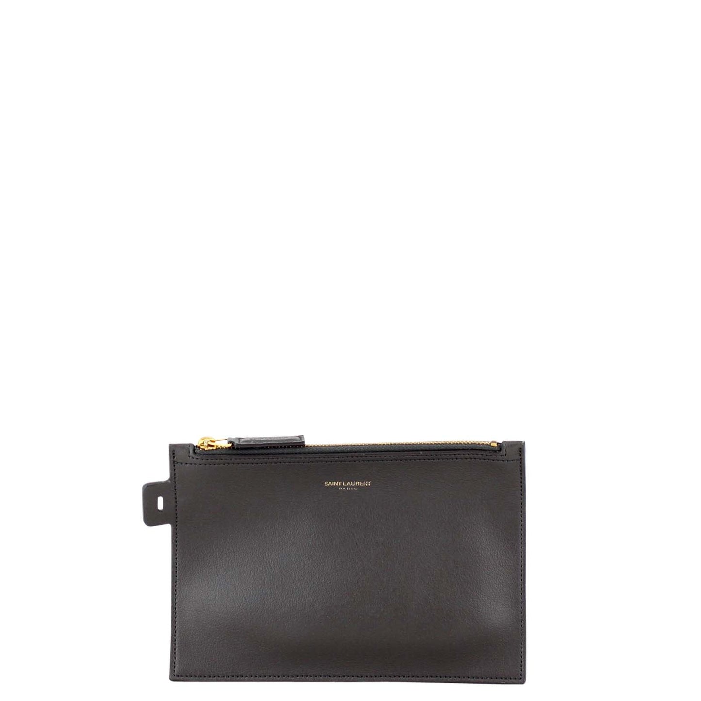 Saint Laurent Shopping Tote Large
