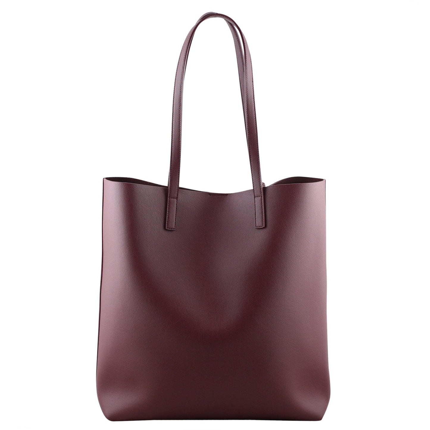 Saint Laurent Shopping Tote