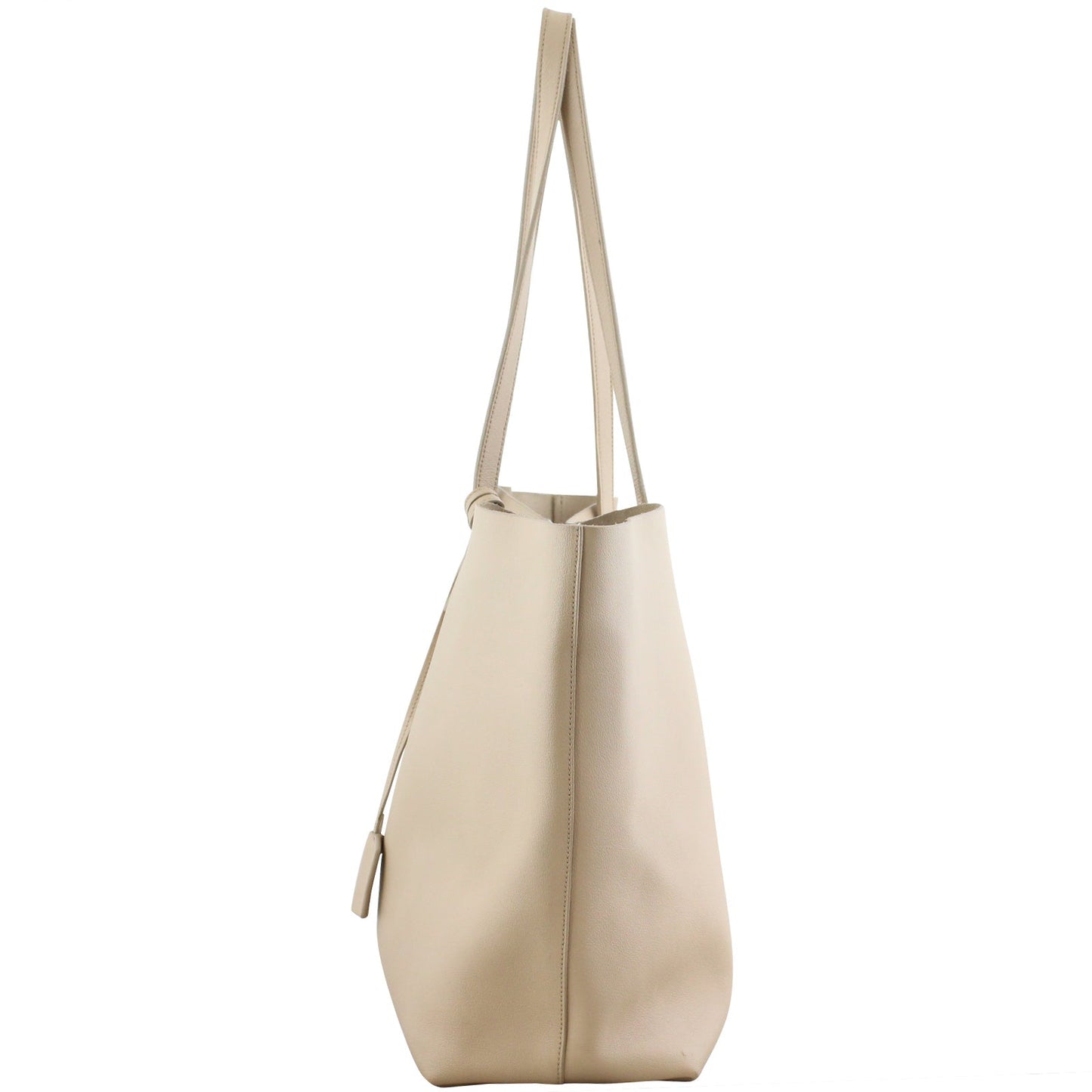Saint Laurent Shopping Tote