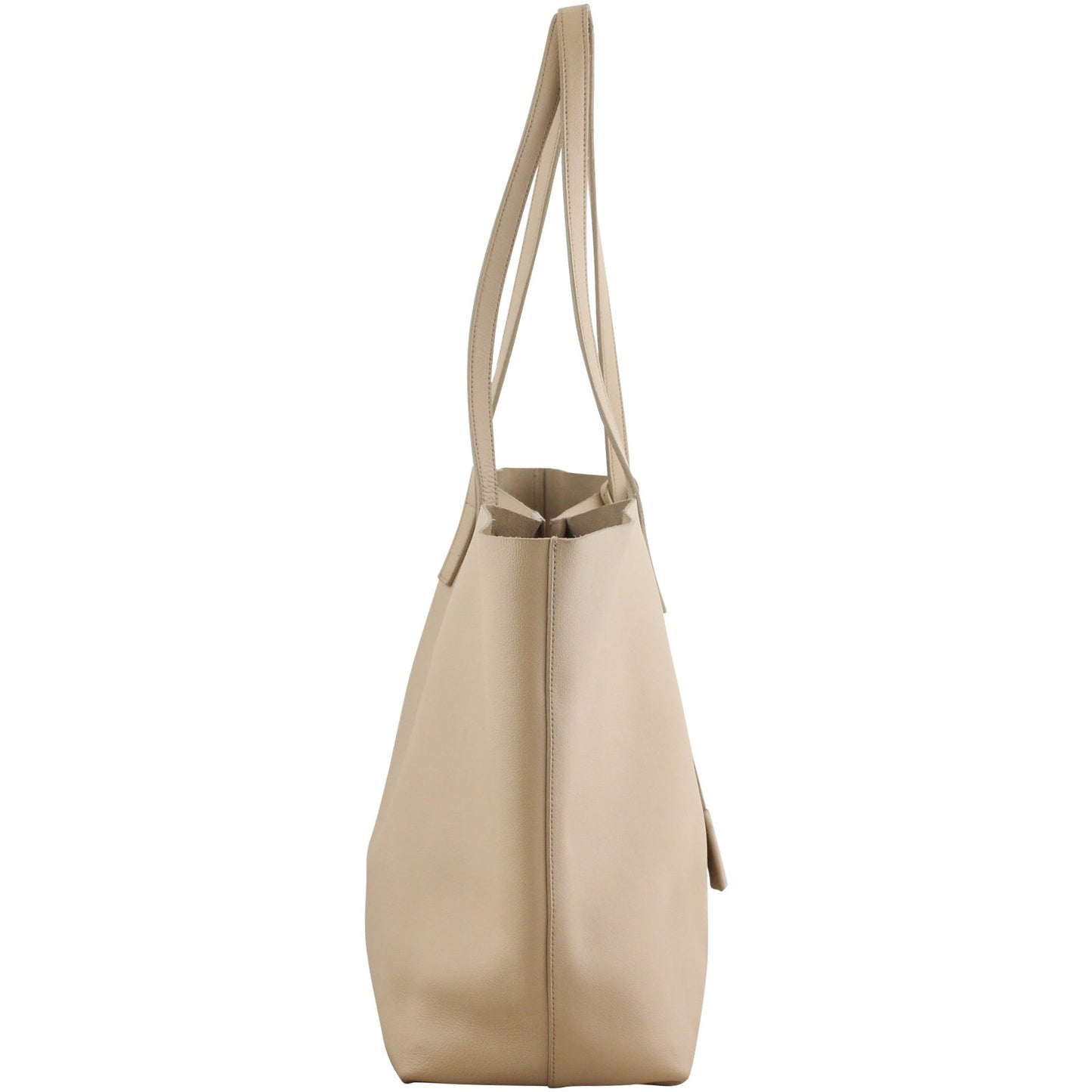 Saint Laurent Shopping Tote